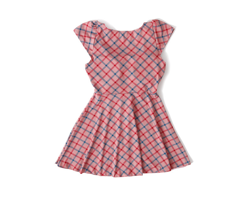 Maillot de bain pour femme - Ref 3029901 Image 15