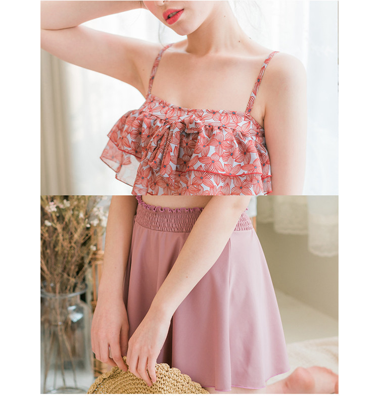 Maillot de bain pour femme - Ref 3027621 Image 19