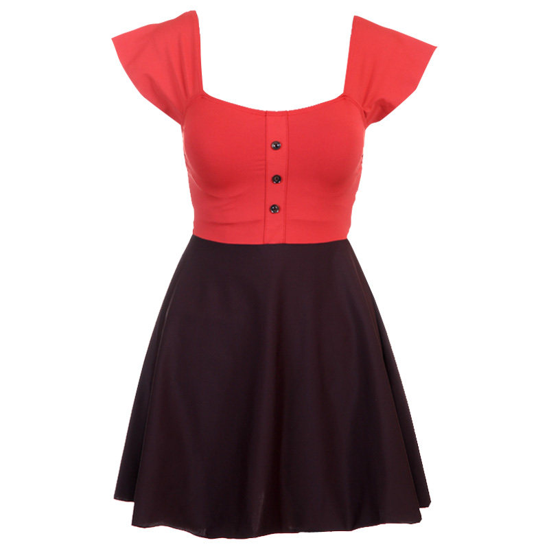 Maillot de bain pour femme - Ref 3037850 Image 5