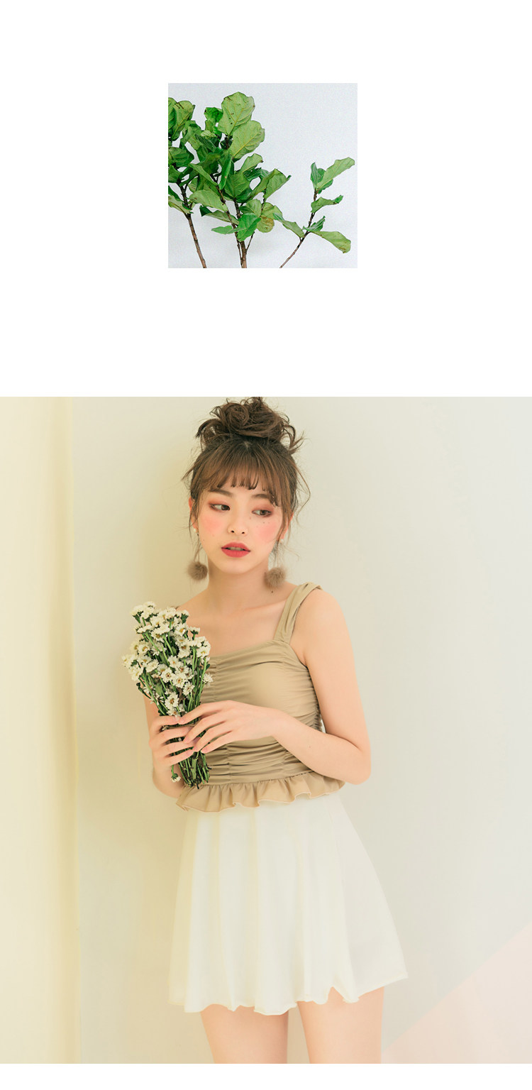 Maillot de bain pour femme - Ref 3028076 Image 10