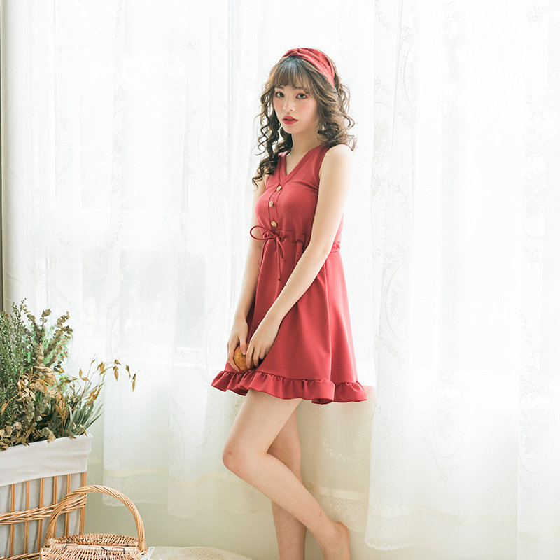 Maillot de bain pour femme - Ref 3037805 Image 1