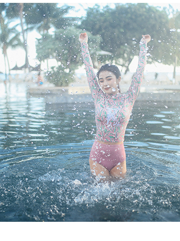 Maillot de bain pour femme - Ref 3037818 Image 11