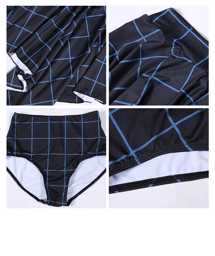 Maillot de bain pour femme - Ref 3037830 Image 22