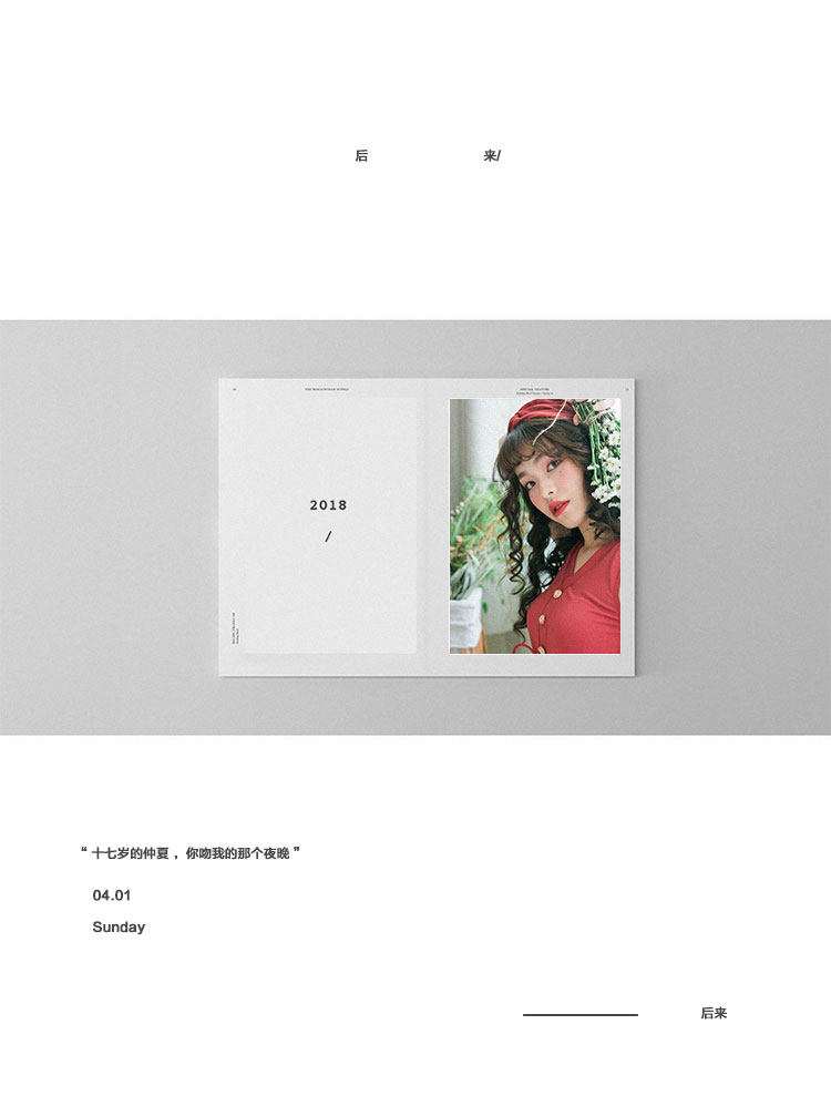 Maillot de bain pour femme - Ref 3037805 Image 6