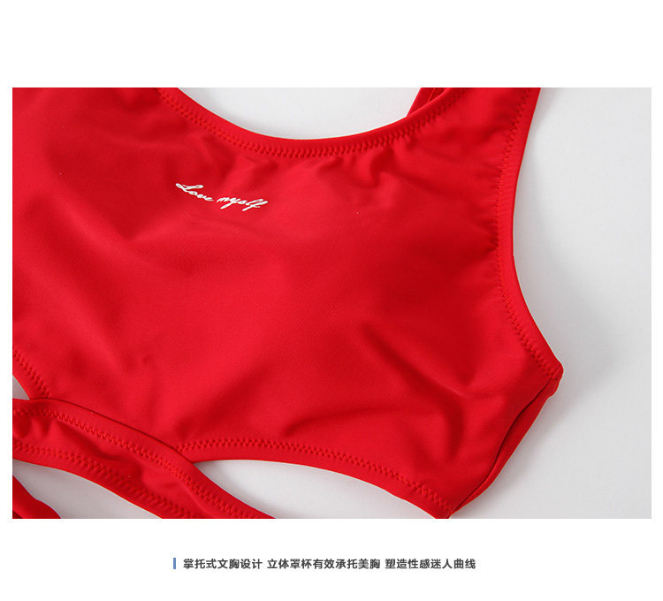 Maillot de bain pour femme - Ref 3037812 Image 16