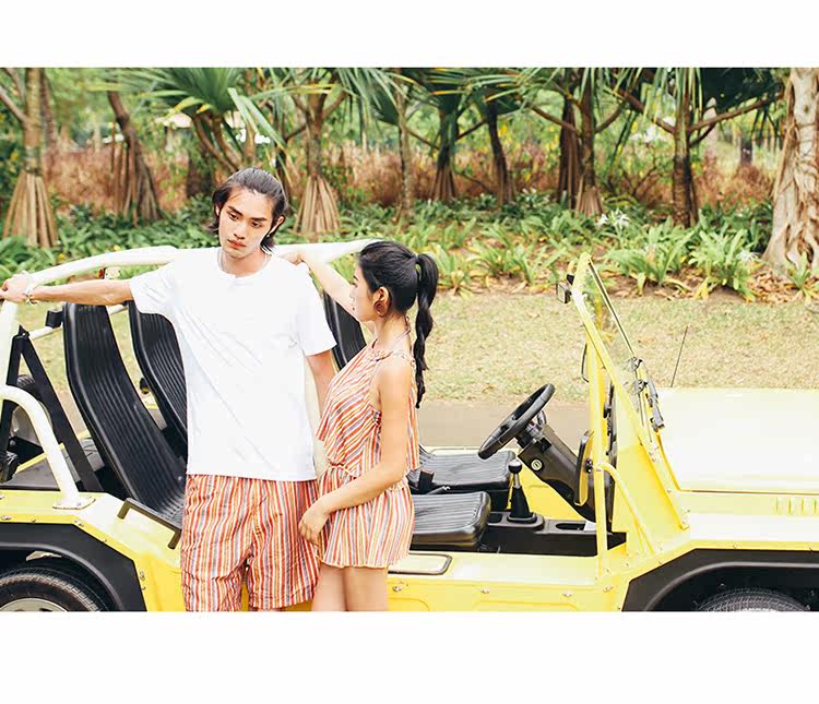 Maillot de bain pour femme - Ref 3028976 Image 11