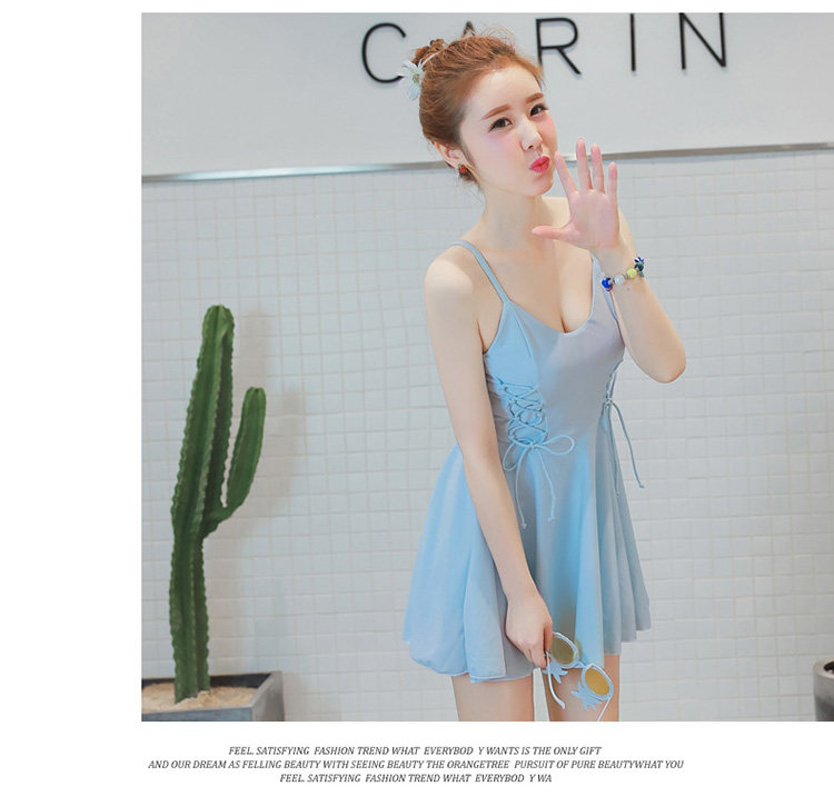 Maillot de bain pour femme - Ref 3037817 Image 12