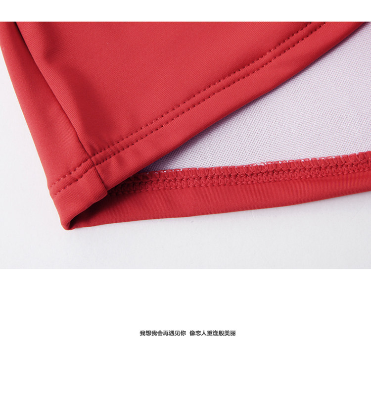 Maillot de bain pour femme - Ref 3037805 Image 25