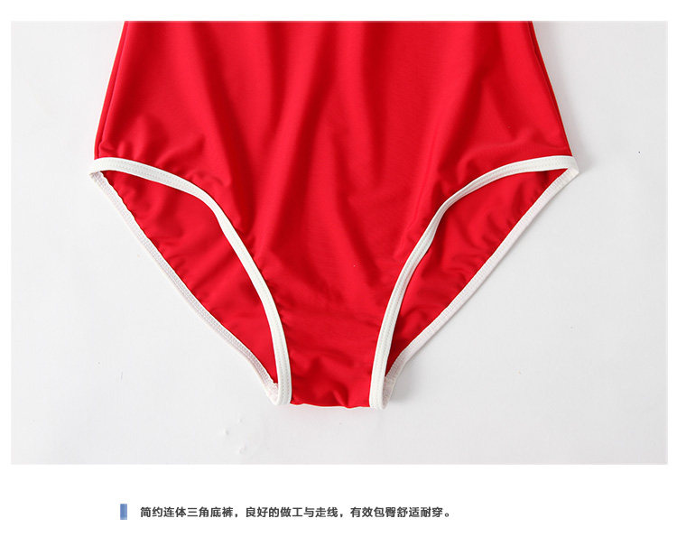 Maillot de bain pour femme - Ref 3037815 Image 17