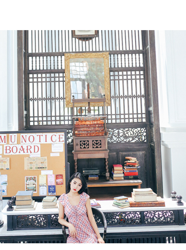 Maillot de bain pour femme - Ref 3029901 Image 13