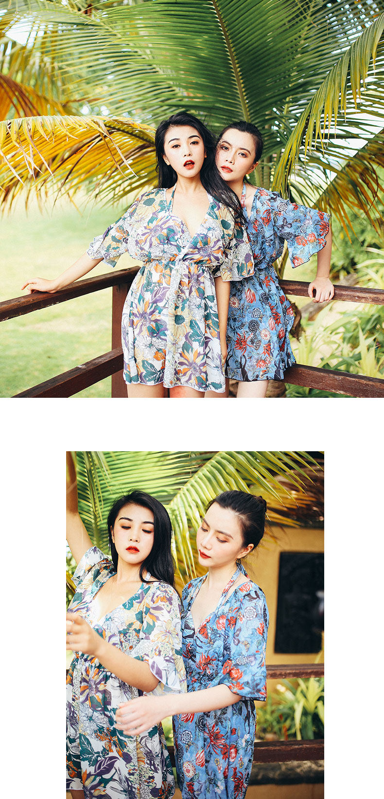 Maillot de bain pour femme - Ref 3037836 Image 27