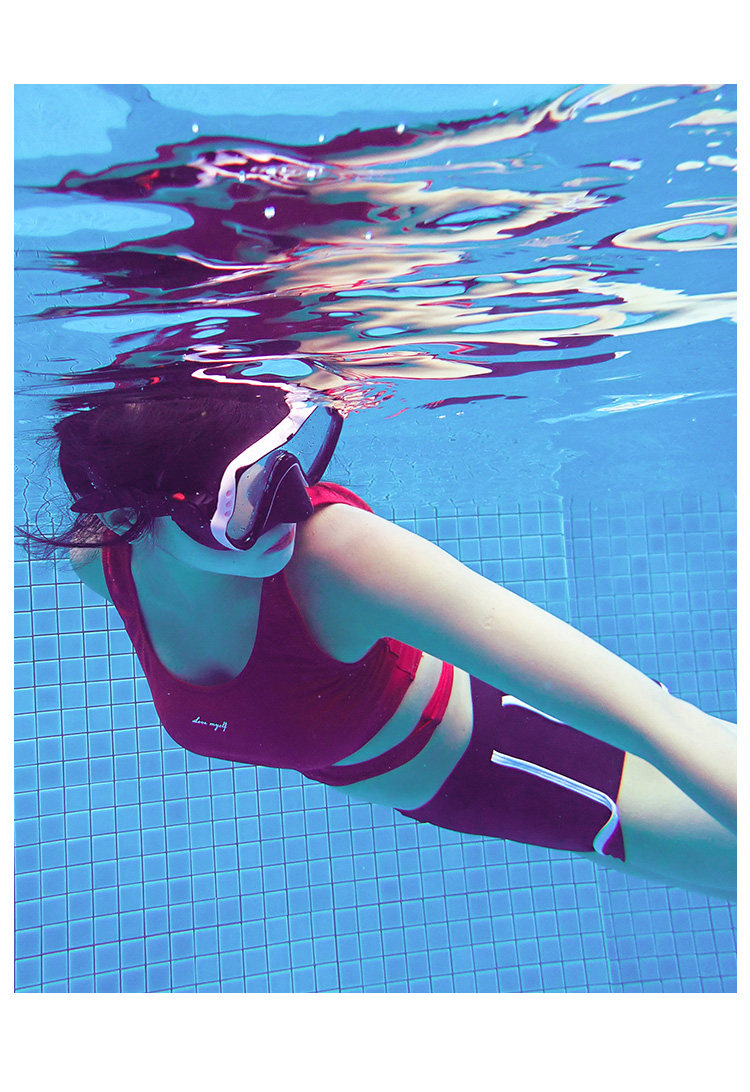 Maillot de bain pour femme - Ref 3037812 Image 10