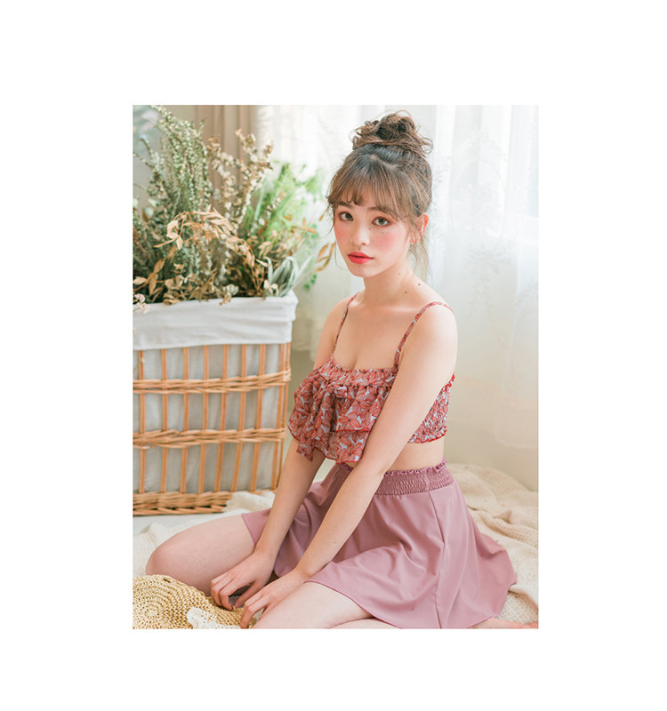 Maillot de bain pour femme - Ref 3027621 Image 13