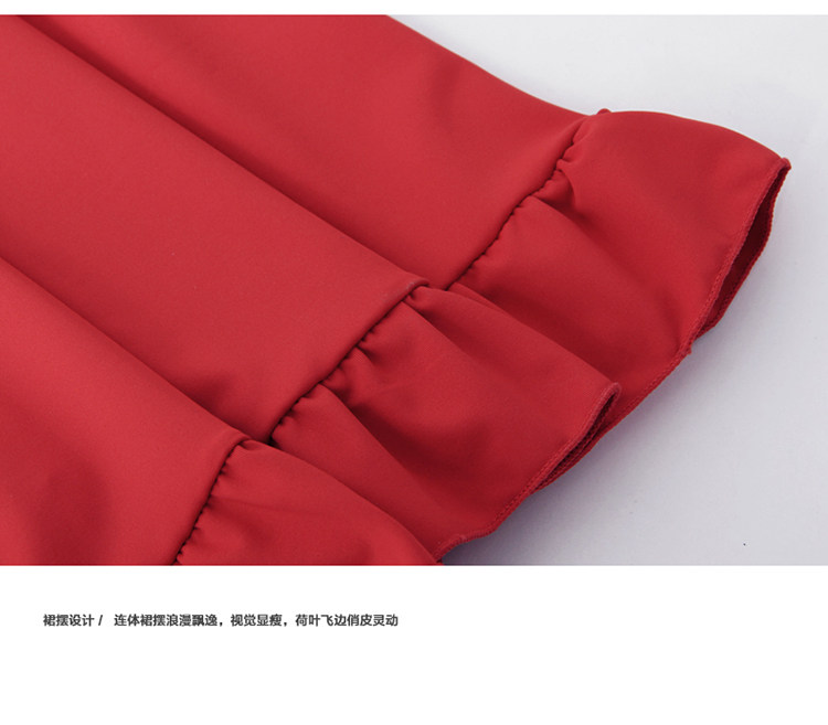 Maillot de bain pour femme - Ref 3037805 Image 23