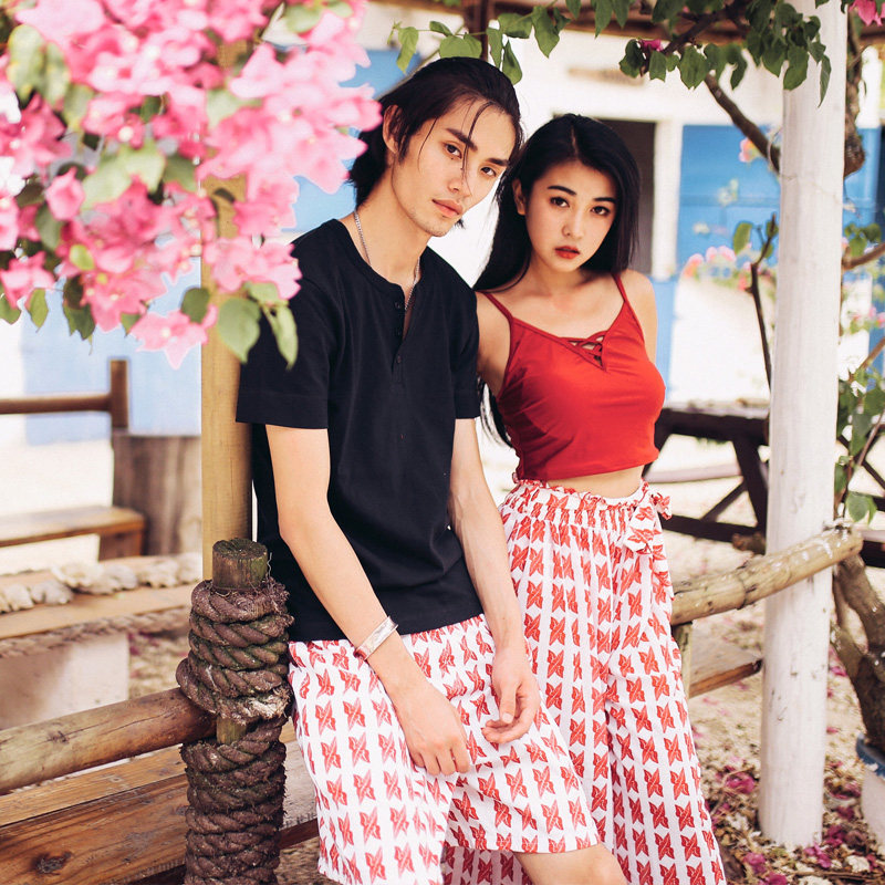 Maillot de bain pour femme - Ref 3037807 Image 3