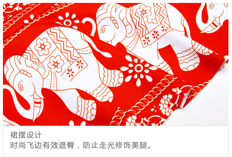 Maillot de bain pour femme - Ref 3037827 Image 26