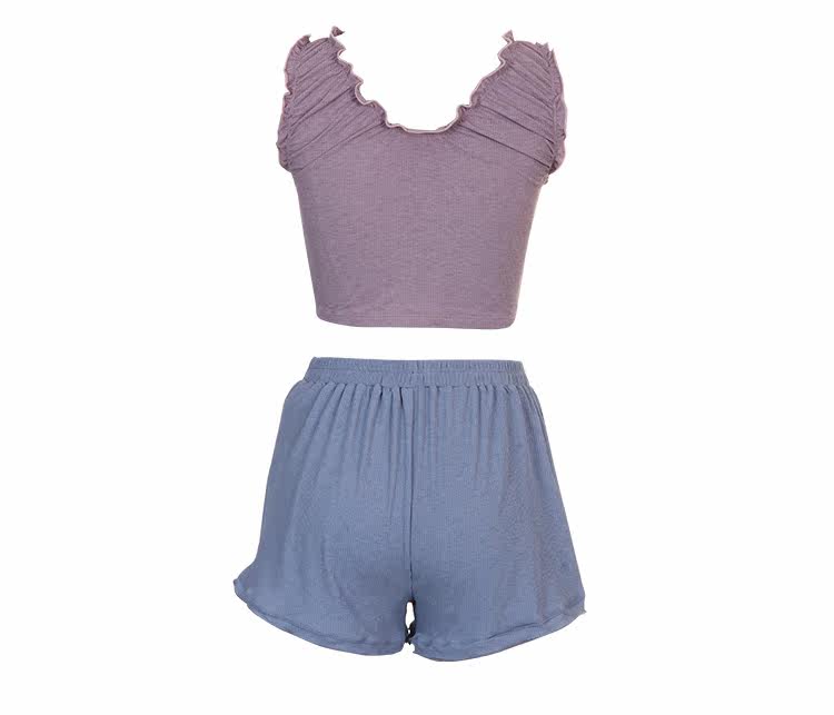 Maillot de bain pour femme - Ref 3037813 Image 17