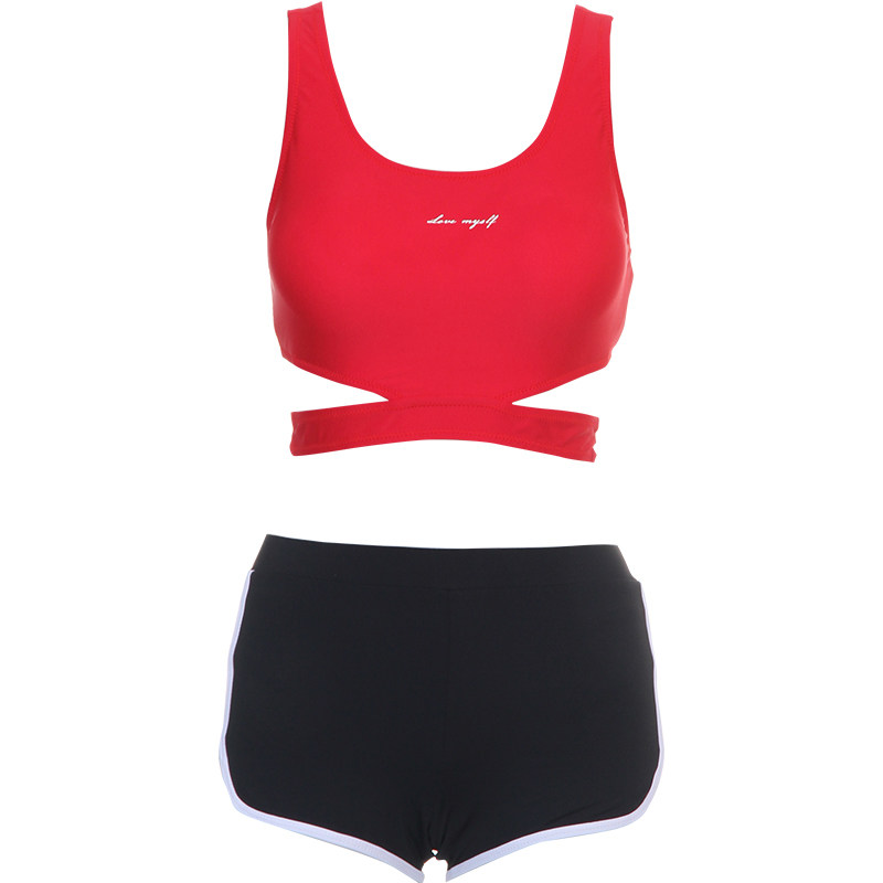 Maillot de bain pour femme - Ref 3037812 Image 5