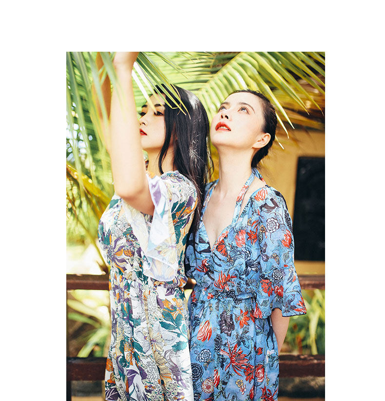 Maillot de bain pour femme - Ref 3037836 Image 29