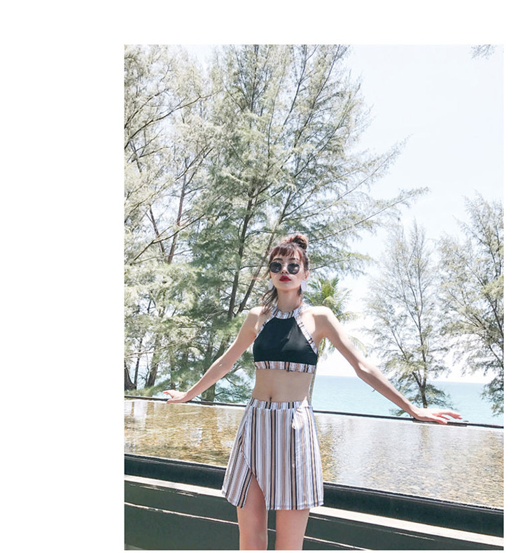 Maillot de bain pour femme - Ref 3037845 Image 22