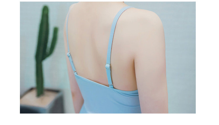 Maillot de bain pour femme - Ref 3037817 Image 17