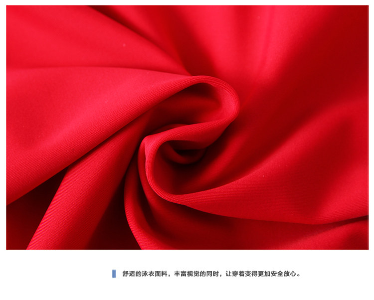 Maillot de bain pour femme - Ref 3037815 Image 18