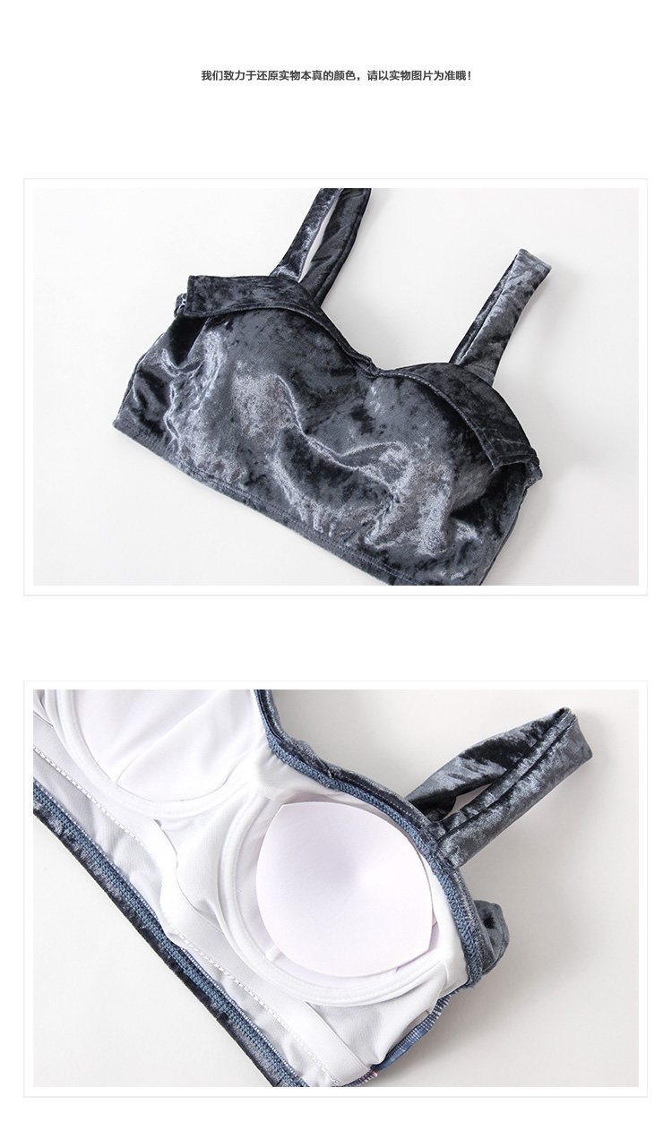 Maillot de bain pour femme - Ref 3035779 Image 17