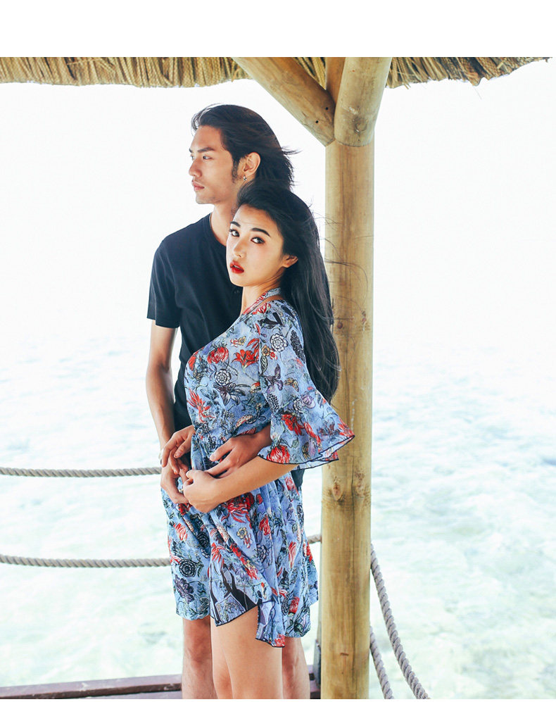 Maillot de bain pour femme - Ref 3037836 Image 13