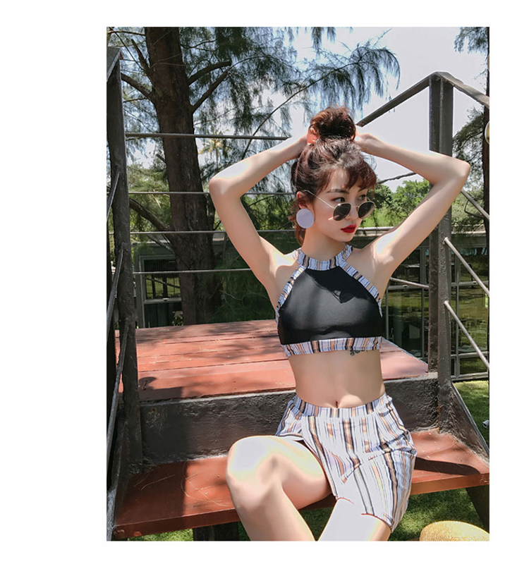 Maillot de bain pour femme - Ref 3037845 Image 14