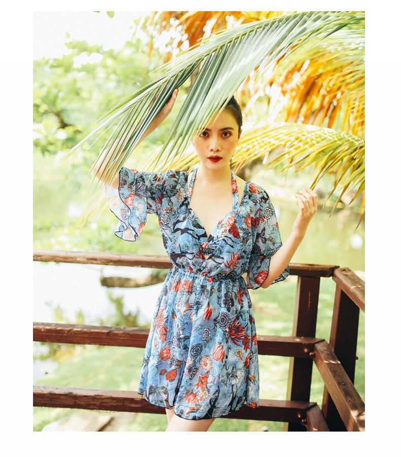 Maillot de bain pour femme - Ref 3037836 Image 19