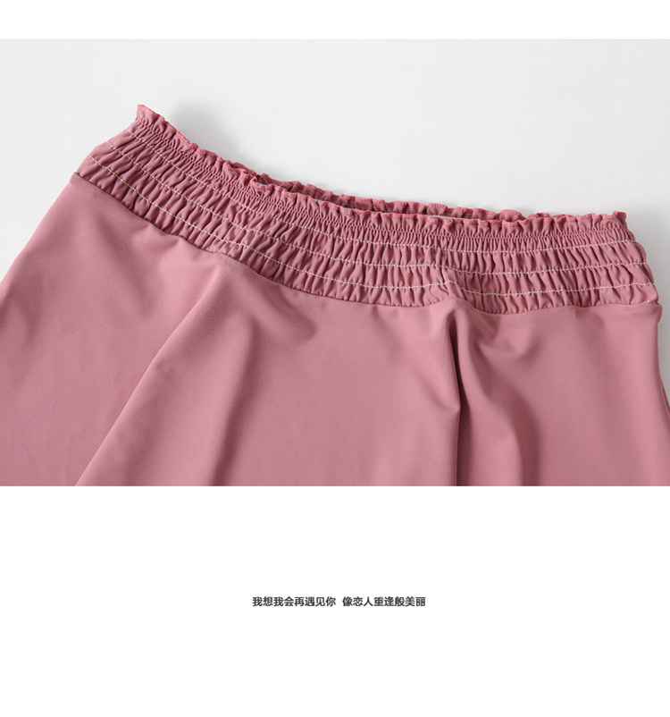 Maillot de bain pour femme - Ref 3027621 Image 26