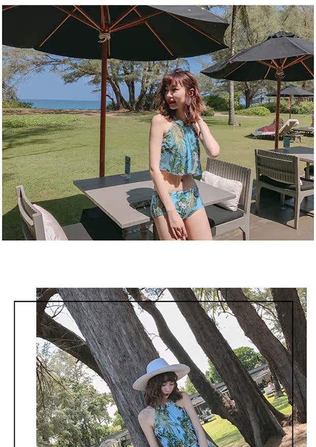 Maillot de bain pour femme - Ref 3037819 Image 19