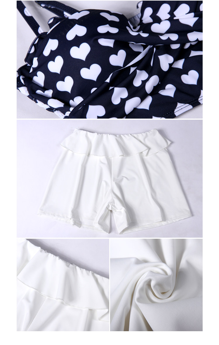 Maillot de bain pour femme - Ref 3037834 Image 20