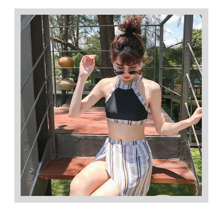 Maillot de bain pour femme - Ref 3037845 Image 20