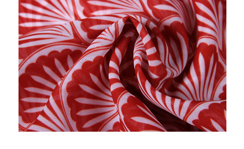 Maillot de bain pour femme - Ref 3037833 Image 23