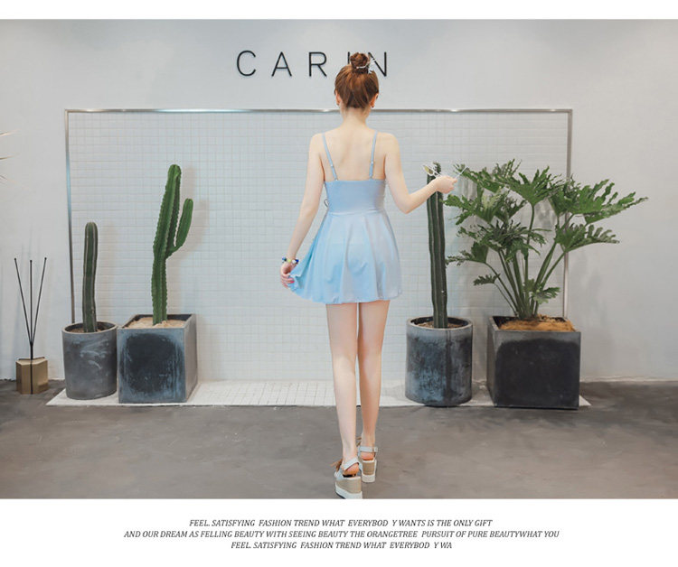 Maillot de bain pour femme - Ref 3037817 Image 18