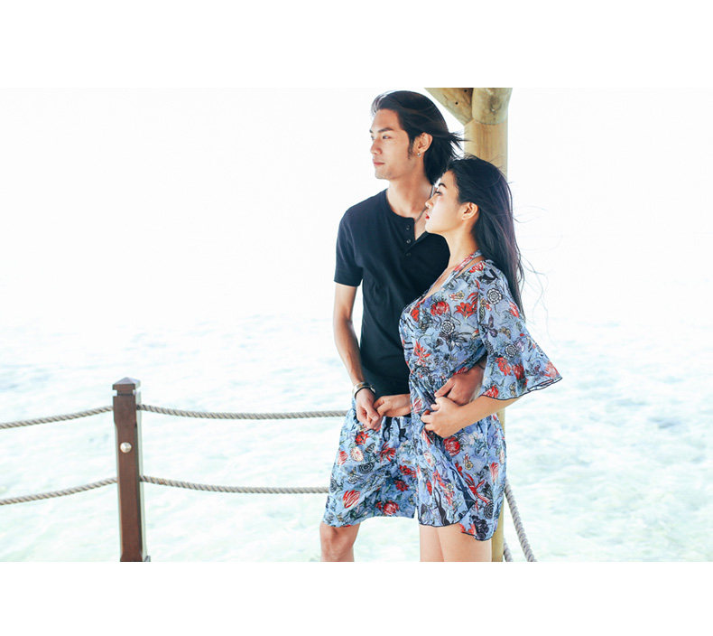 Maillot de bain pour femme - Ref 3037836 Image 11