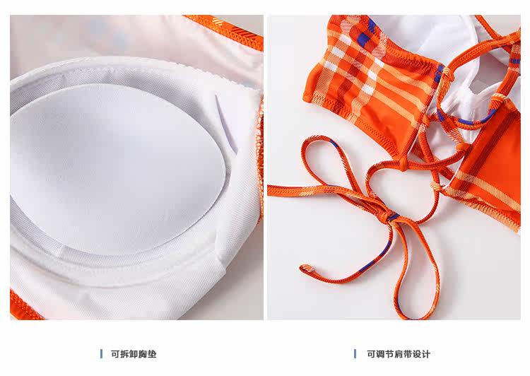 Maillot de bain pour femme - Ref 3037814 Image 20