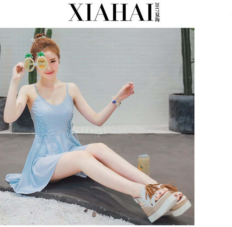 Maillot de bain pour femme - Ref 3037817 Image 11