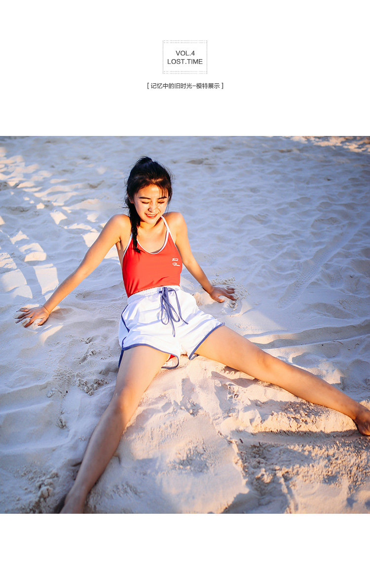 Maillot de bain pour femme - Ref 3037815 Image 8