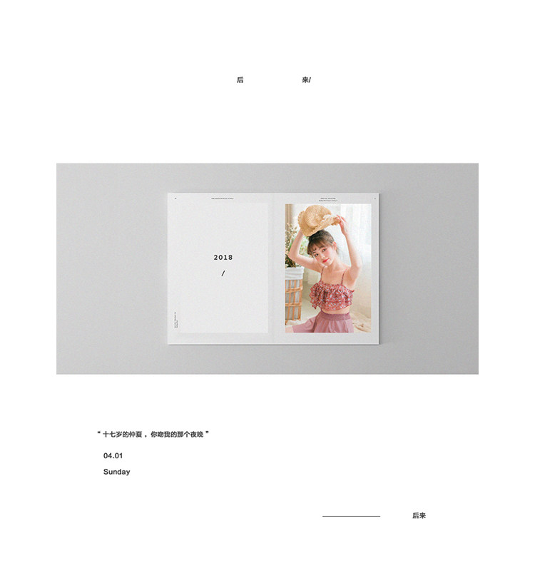 Maillot de bain pour femme - Ref 3027621 Image 6