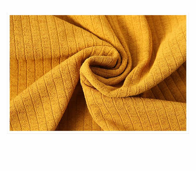 Maillot de bain pour femme - Ref 3037846 Image 19