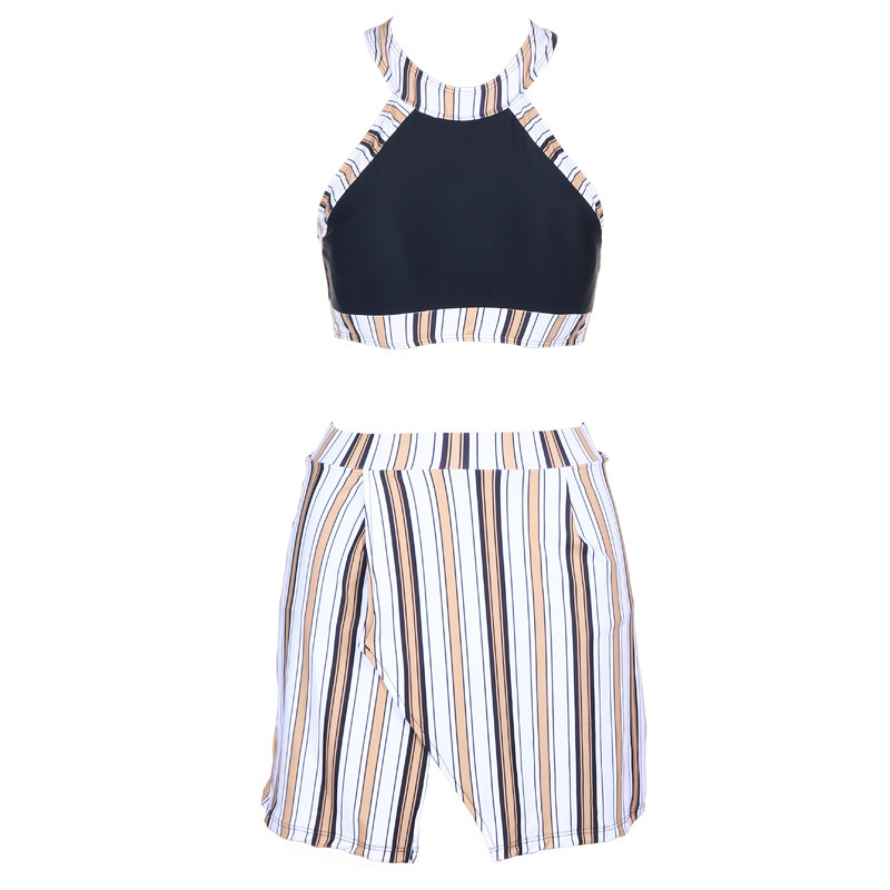 Maillot de bain pour femme - Ref 3037845 Image 5