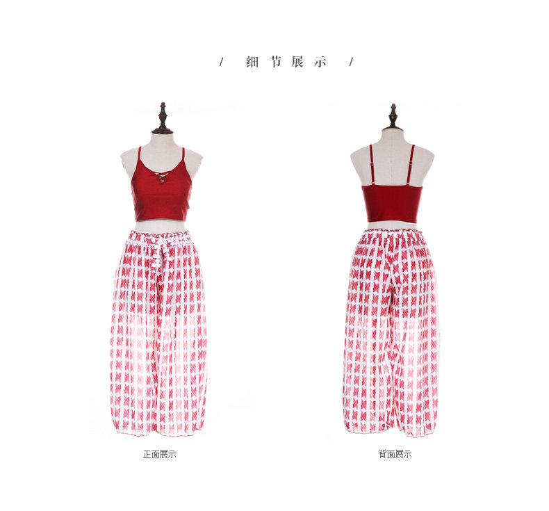 Maillot de bain pour femme - Ref 3037807 Image 22