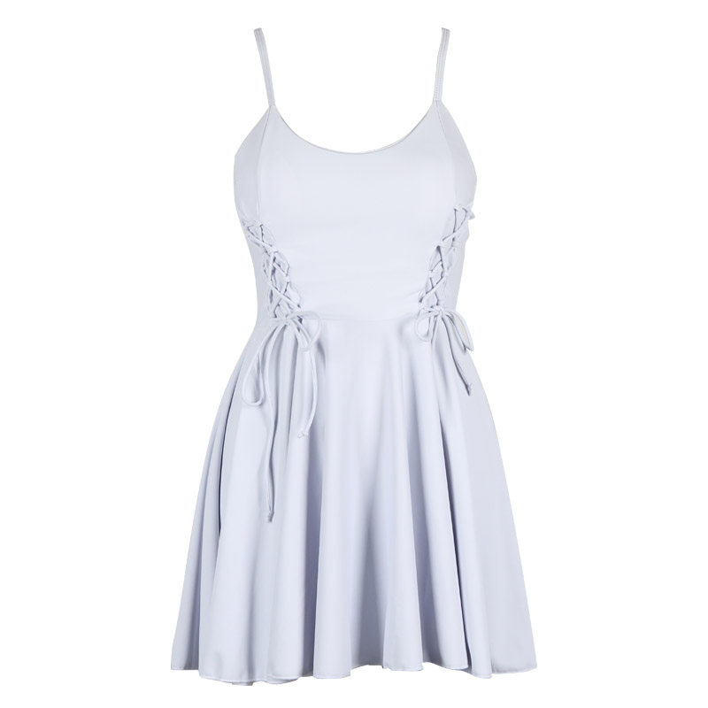 Maillot de bain pour femme - Ref 3037817 Image 5