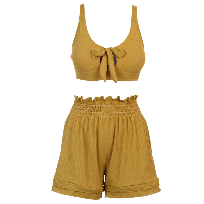 Maillot de bain pour femme - Ref 3037846 Image 5