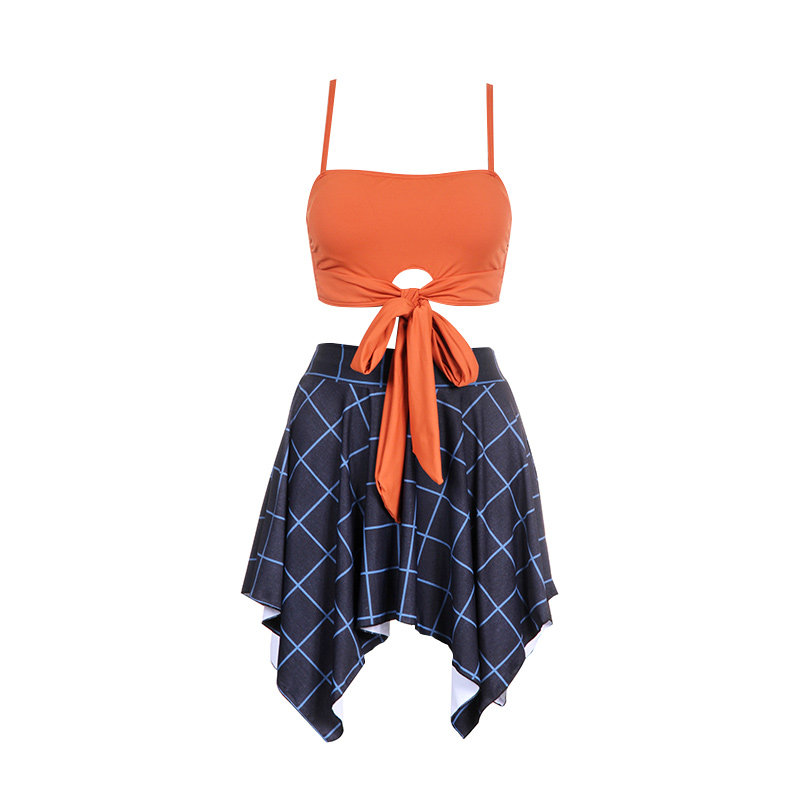 Maillot de bain pour femme - Ref 3037830 Image 5