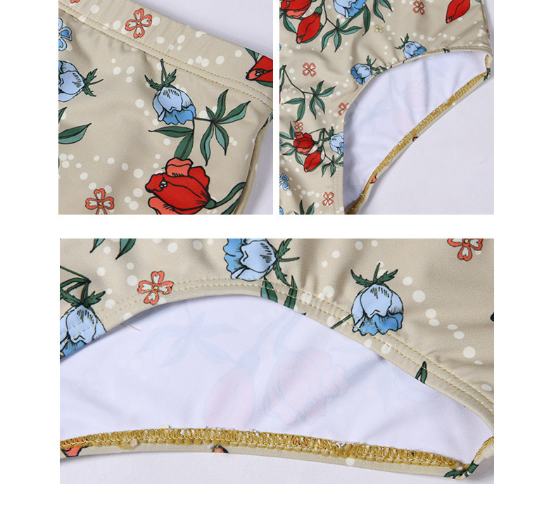 Maillot de bain pour femme - Ref 3037848 Image 23