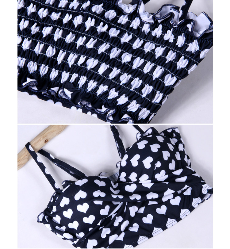 Maillot de bain pour femme - Ref 3037834 Image 19