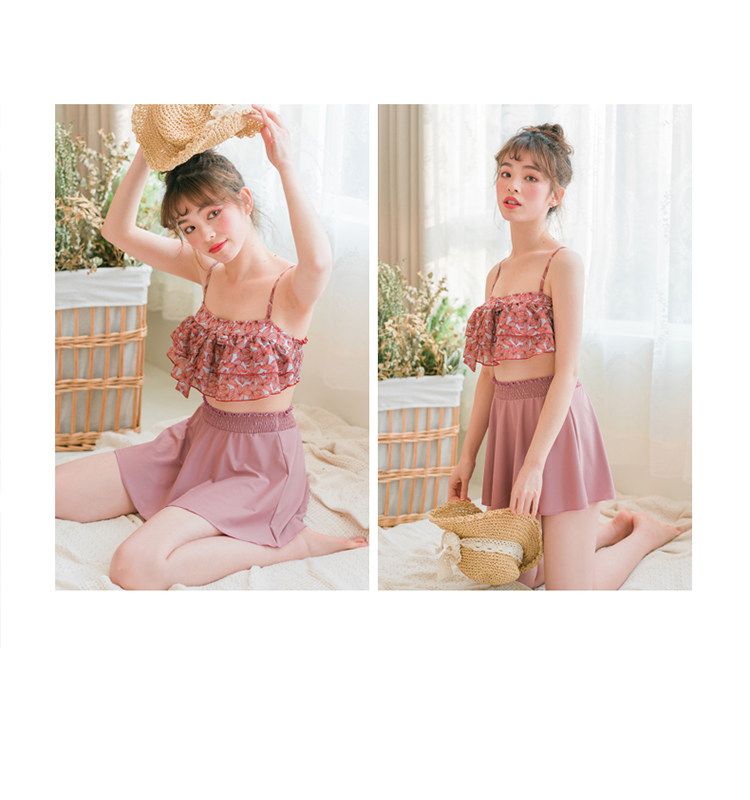 Maillot de bain pour femme - Ref 3027621 Image 15